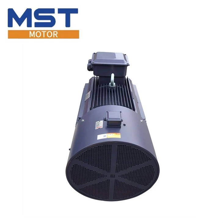 3 phase VFD motor (4)