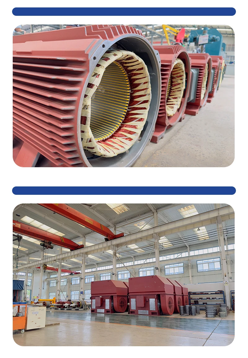 cage rotor induction motor cage rotor induction motor